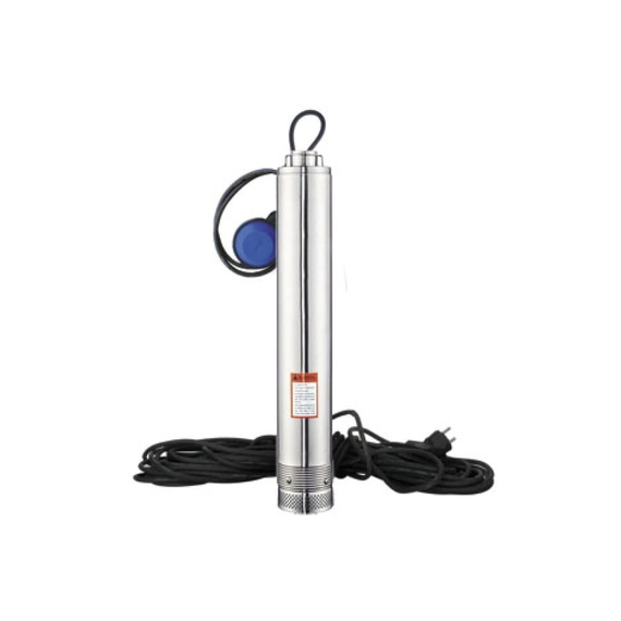 fotoНасос Беламос KF-30фото