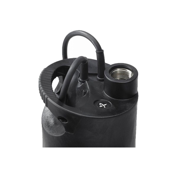 fotoПогружной насос Grundfos SBA3-35 A 97896286, изображение 2фото