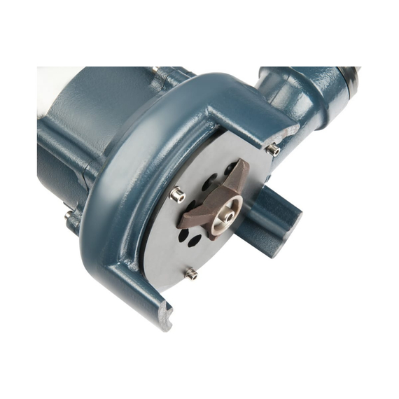 fotoФекальный насос UNIPUMP FEKACUT V750DF 79473, изображение 2фото