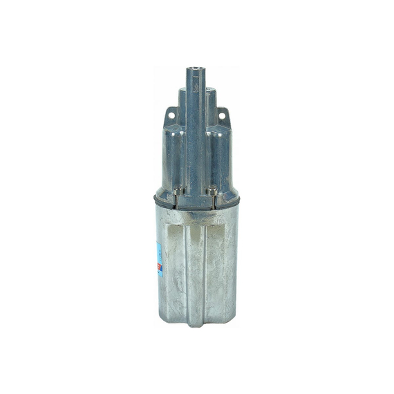 fotoВибрационный насос AquamotoR ARVP 180-10T AR151001, изображение 2фото