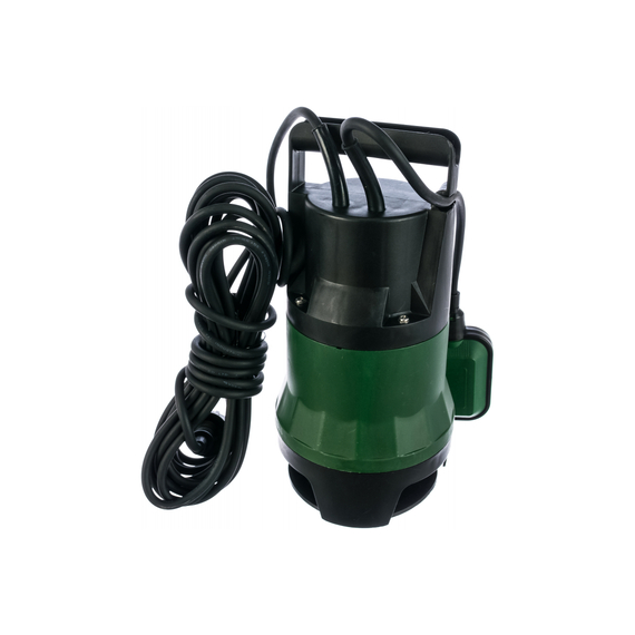 fotoФекальный насос Pumpman GS550N 82022, изображение 2фото