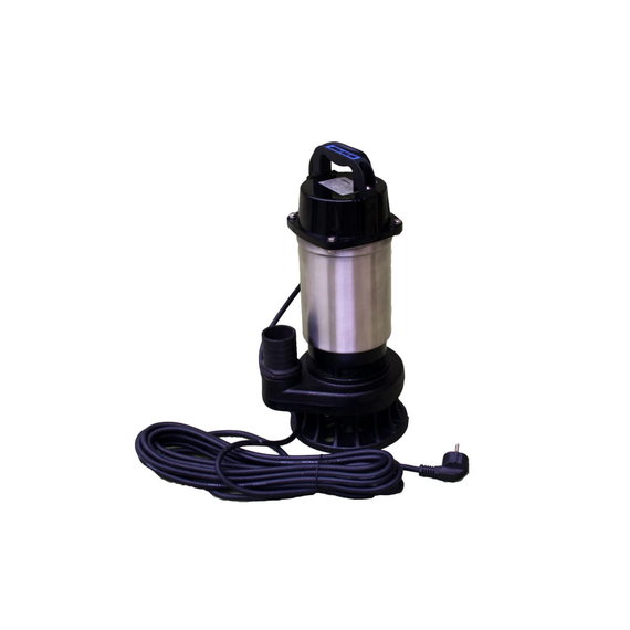 fotoНасос Zitrek GNOM-10-15 076-0500фото