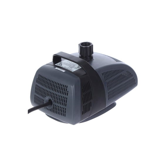 fotoНасос для фонтана Jebao PF-2000, изображение 3фото