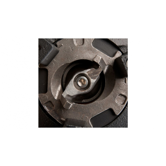 fotoФекальный насос IBO FURIATKA 1100 2000019790013, изображение 3фото