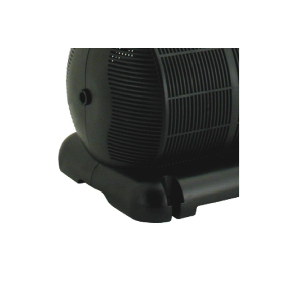 fotoФонтанный насос с насадками SICCE Aqua 3 - 4000 PLQ130, изображение 4фото