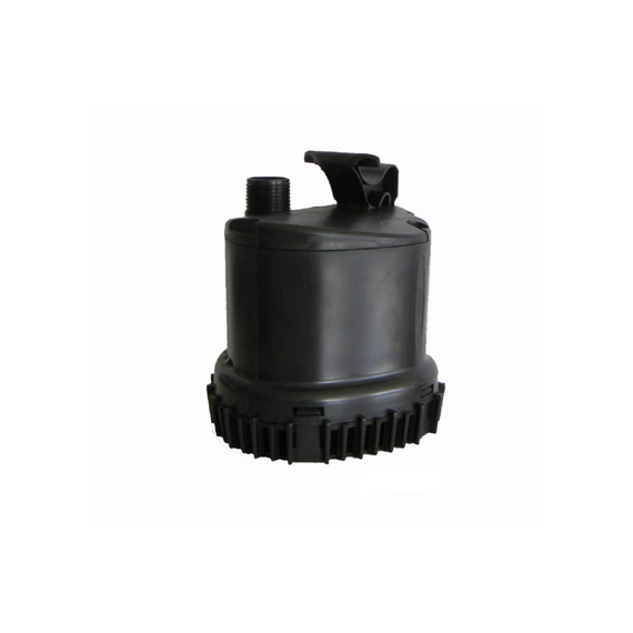 fotoНасос SICCE MASTER DW 4000 UMSM01Fфото