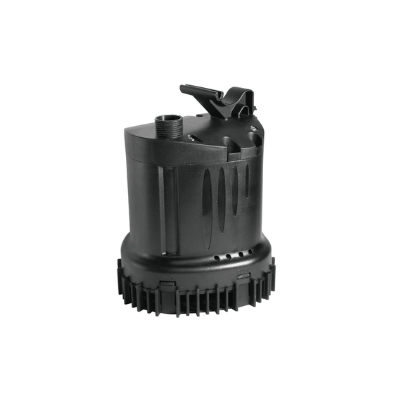 fotoНасос SICCE MASTER DW 5500 UMSR01Fфото