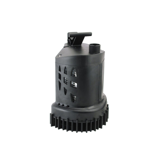 fotoНасос SICCE MASTER DW 10500e UMSR03Fфото