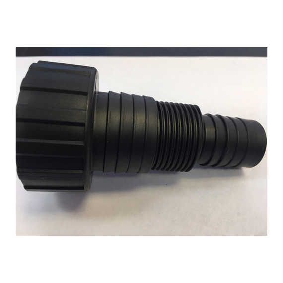 fotoДренажный насос WWQ NF-450A, изображение 5фото