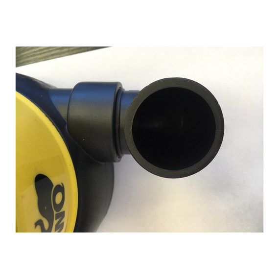 fotoДренажный насос WWQ NF-450A, изображение 7фото