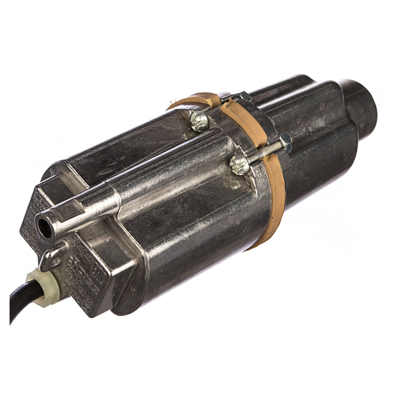 fotoНасос Могилев Ручеёк-1М 40 м Р-1М-40-кМ, изображение 4фото