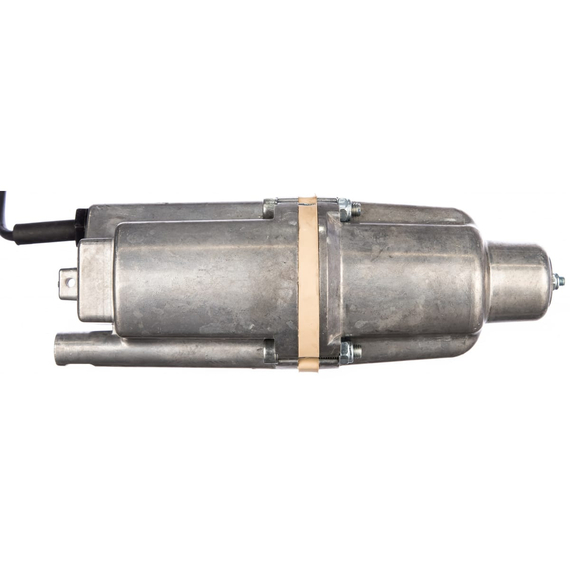 fotoНасос UNIPUMP Бавленец БВ-0.12-40-У5 25м 29690фото