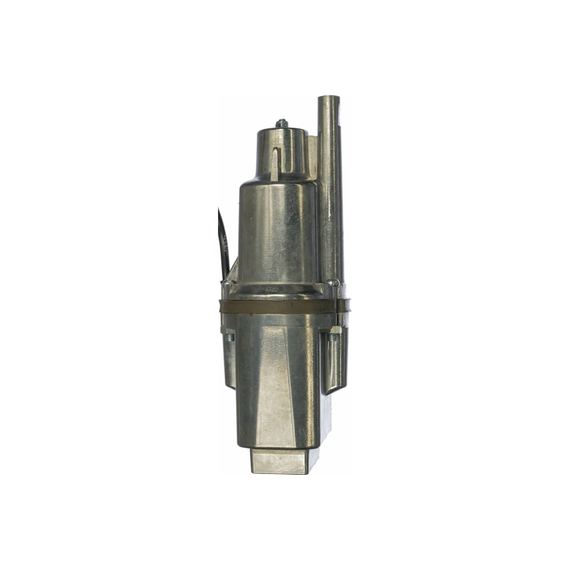 fotoНасос Могилев Ручеёк-1 40 м Р-1-40-кМфото