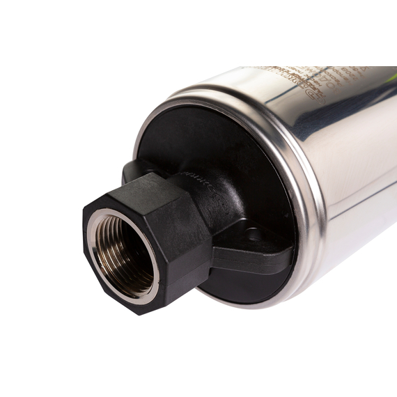 fotoПогружной насос ДЖИЛЕКС Водомет 55/50 БК ок 5537, изображение 3фото