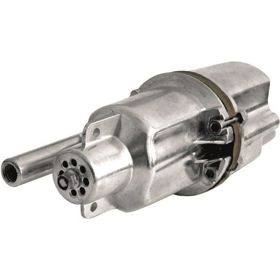 fotoНасос WWQ верхний забор БВ-0,14-25/40Вфото