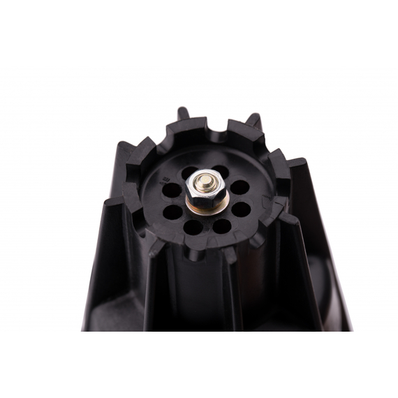 fotoНасос Лепсе Водолей 3К 10 м 004.849-00, изображение 4фото