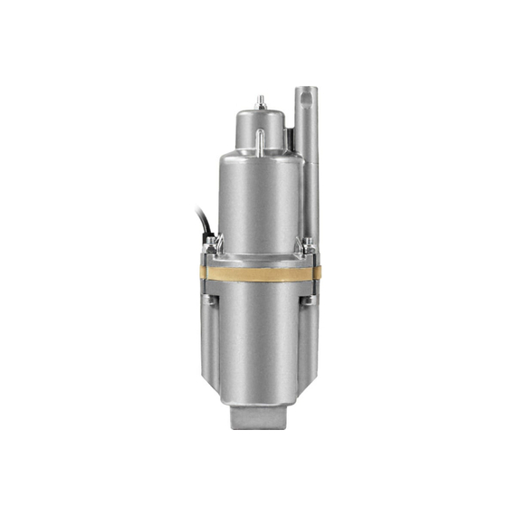 fotoВибрационный насос UNIPUMP Бавленец-М БВ 0,12-40-У5, 10м, верхний забор 26903, изображение 4фото