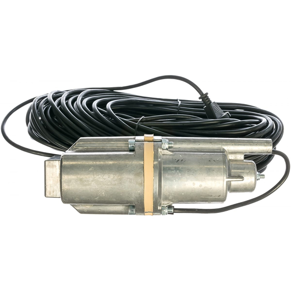fotoНасос UNIPUMP Бавленец-М БВ-0,12-40-У5 40м 02376фото