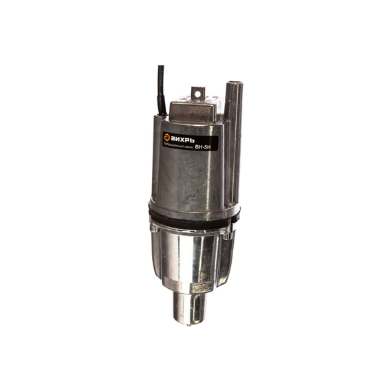 fotoВибрационный насос Вихрь ВН-5Н 68/8/8фото