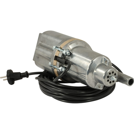 fotoНасос UNIPUMP Бавленец-М БВ-0,12-40-У5 6м 02231фото