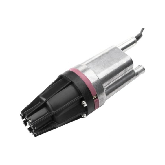 fotoНасос Лепсе Водолей 3К 16 м 004.849-01фото