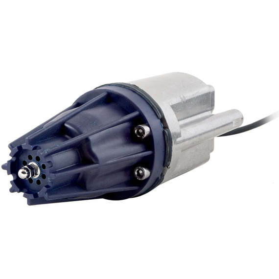 fotoВибрационный насос WWQ NSV4-10фото