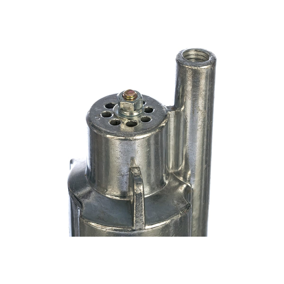 fotoПогружной вибрационный насос Neoclima MX-180/10, изображение 2фото