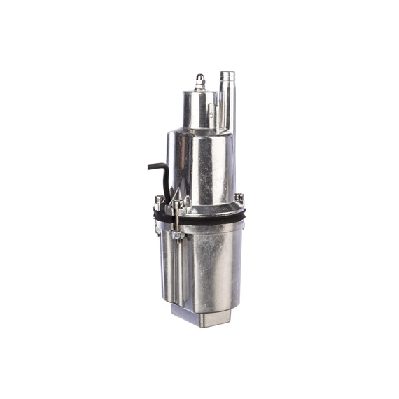 fotoПогружной вибрационный насос Neoclima MX-250/10, изображение 2фото