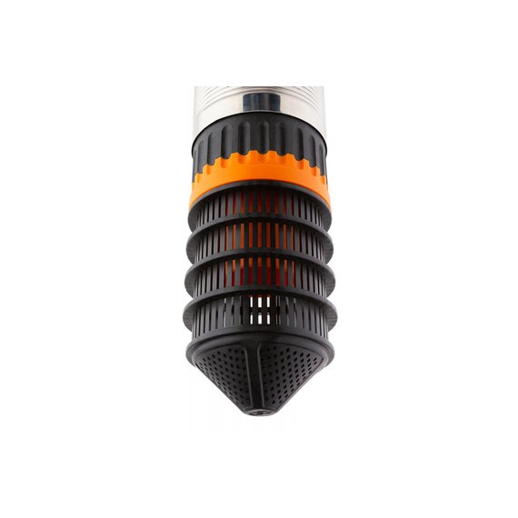 fotoПогружной насос ДЖИЛЕКС ВОДОМЕТ 55/35 БК ок 5536, изображение 2фото