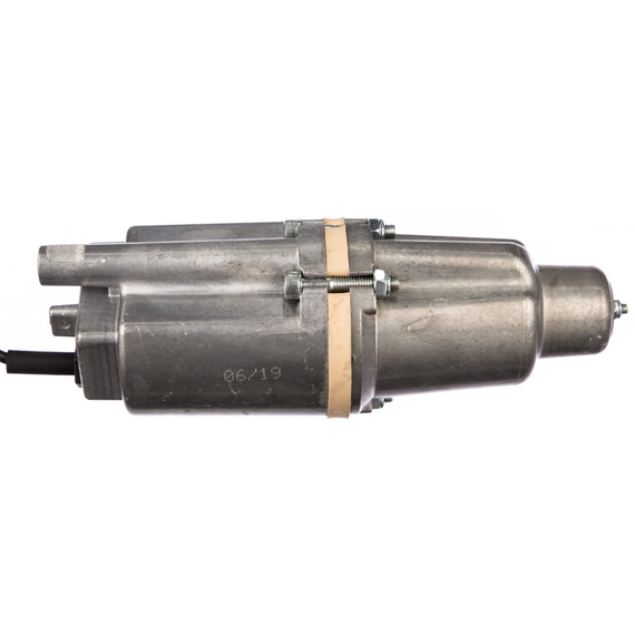 fotoНасос UNIPUMP Бавленец БВ-0,12-40-У5 6м 29947фото