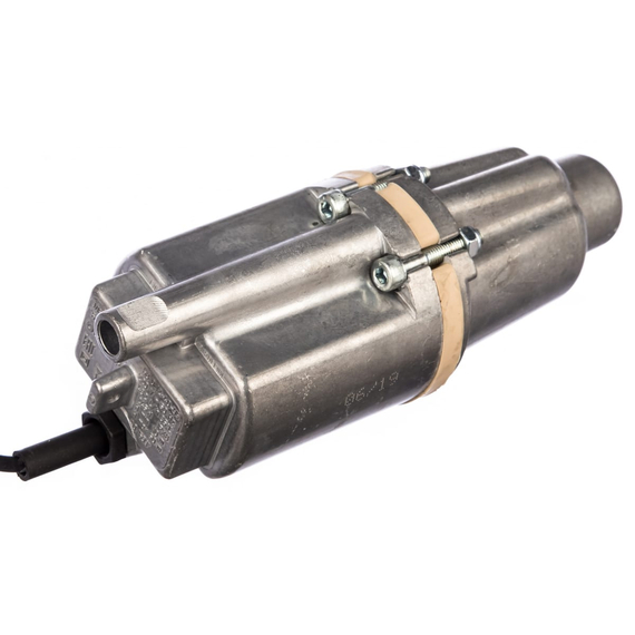 fotoНасос UNIPUMP Бавленец БВ-0,12-40-У5 6м 29947, изображение 3фото