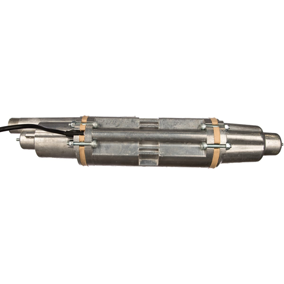 fotoНасос UNIPUMP Бавленец-2 БВ-0.24-40-У5 с электрокабелем 40 м 02637фото
