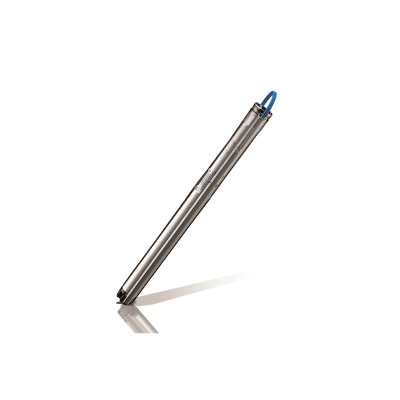 fotoСкважинный насос Grundfos SQЕ 3-95 96510161фото