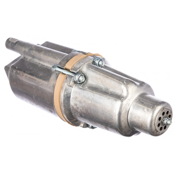 fotoНасос UNIPUMP Бавленец БВ-0.12-40-У5 40м 02364, изображение 3фото