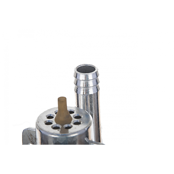 fotoВибрационный насос PATRIOT Лесной Ручей-10В/76 131534053, изображение 4фото