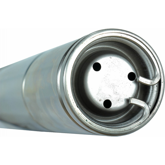 fotoСкважинный насос AquamotoR AR 3SP 3-113 C с кабелем 50м AR151009, изображение 3фото