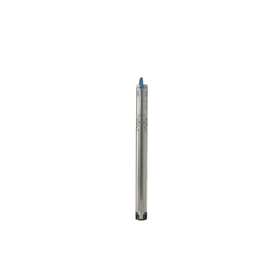 fotoСкважинный насос Grundfos SQ 3-80 96510208фото