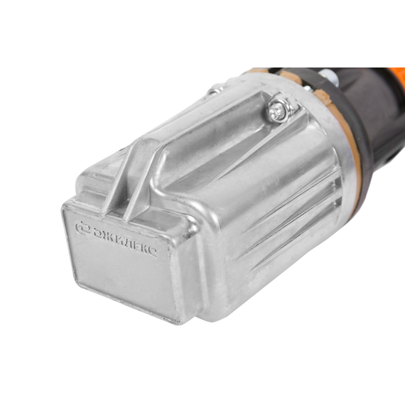 fotoЭлектронасос Джилекс КАЧАН 20/60-40м 8503, изображение 3фото