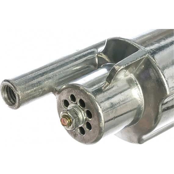 fotoВибрационный насос Вихрь ВН-10В/3 68/8/9, изображение 3фото