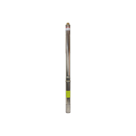 fotoСкважинный насос HB PUMP ВОСХОД 3-50-120 SW1015фото