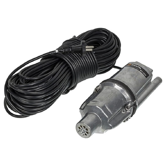 fotoВибрационный насос Вихрь ВН-40Н 68/8/12, изображение 5фото