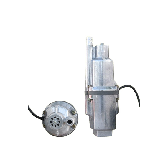 fotoКолодезный насос PATRIOT Лесной ручей 16 мфото