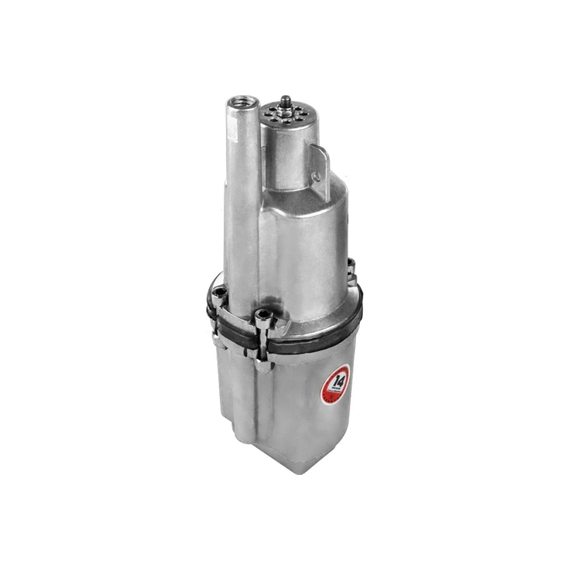 fotoВибрационный насос СОЮЗ кабель 20 м НГС-97128В-20, изображение 2фото