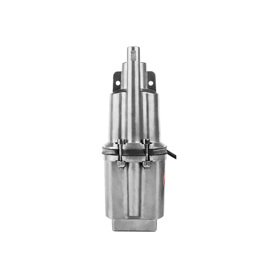 fotoВибрационный насос СОЮЗ кабель 20 м НГС-97128В-20, изображение 4фото