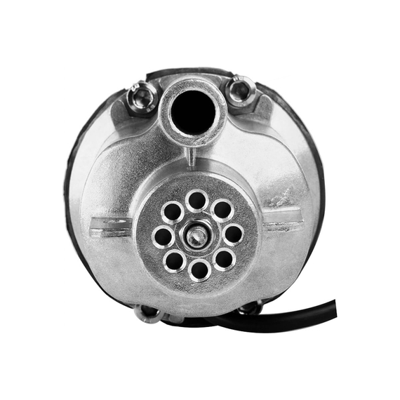 fotoВибрационный насос СОЮЗ кабель 20 м НГС-97128В-20, изображение 5фото