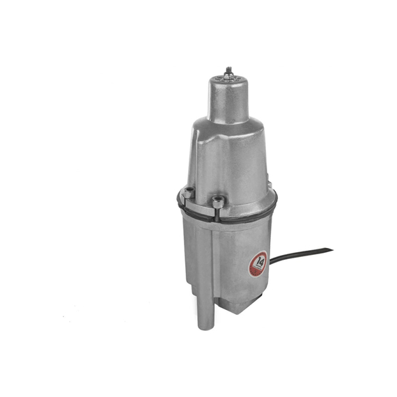 fotoВибрационный насос СОЮЗ кабель 20 м НГС-97128Н-20, изображение 2фото