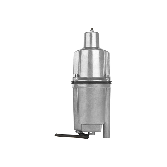 fotoВибрационный насос СОЮЗ кабель 20 м НГС-97128Н-20, изображение 4фото