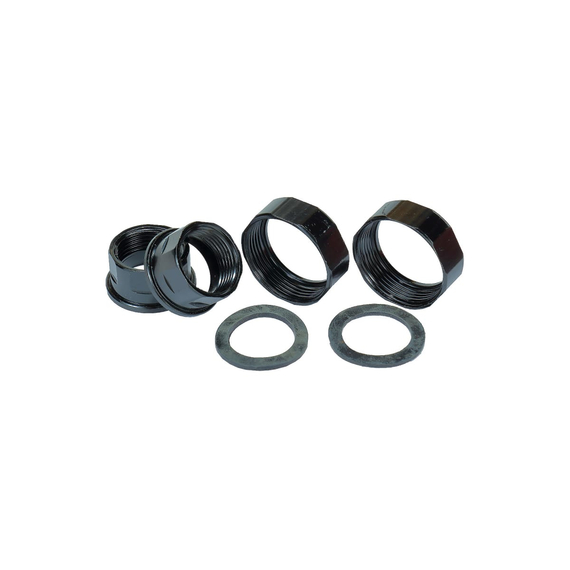fotoЦиркуляционный насос AquamotoR AR CR 25/2-180 red AR153008, изображение 4фото