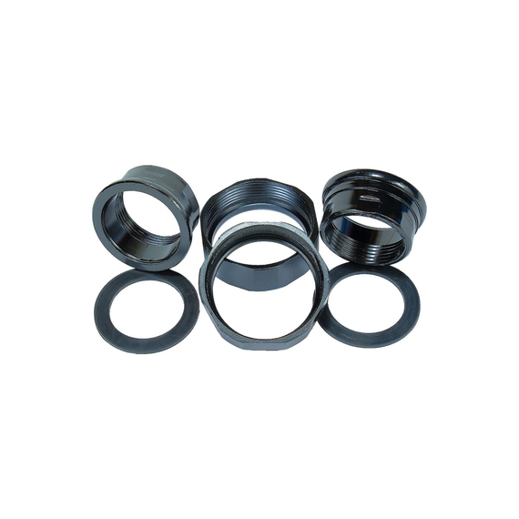 fotoЦиркуляционный насос AquamotoR AR CR 32/4-180 red AR153014, изображение 4фото