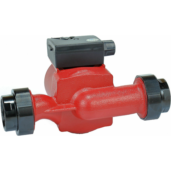 fotoЦиркуляционный насос AquamotoR AR CR 32/6-180 red AR153016, изображение 2фото